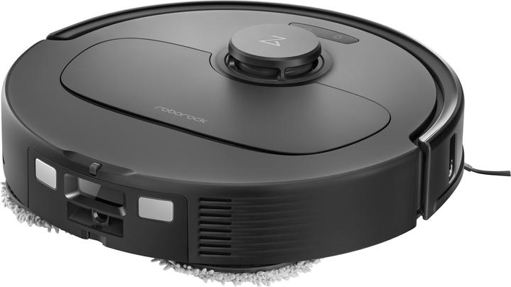 Produktbild Roborock Qrevo S (Saugwischroboter)