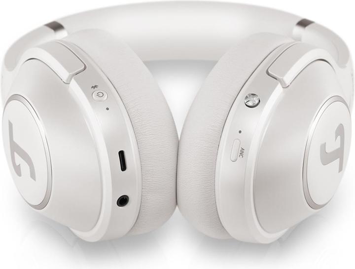 Immagine prodotto Teufel Real Blue NC (ANC, 41 h, Senza fili, Cablato)