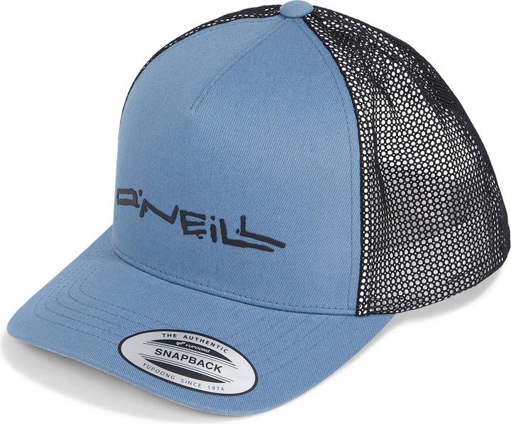 Immagine prodotto O'Neill Trucker Cap