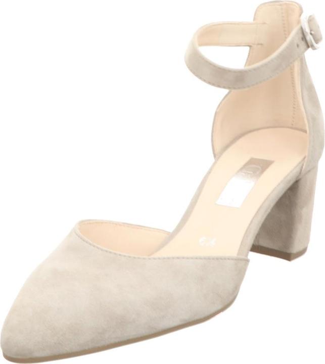 Produktbild Gabor Pumps (38)