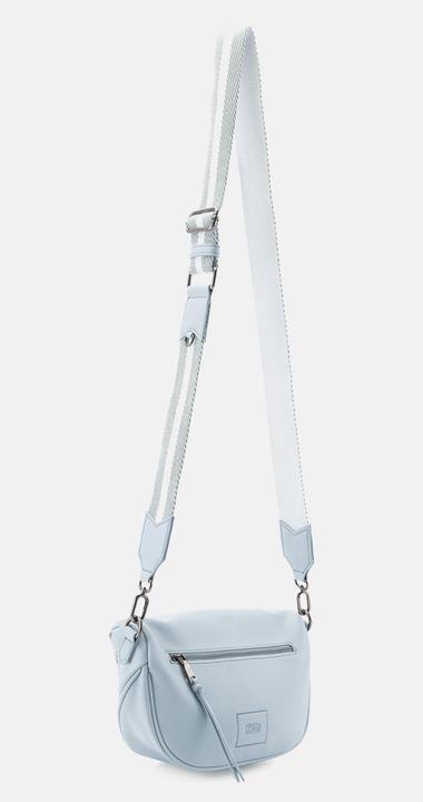 Immagine prodotto FredsBruder Bestie Gürteltasche Leder 35 cm