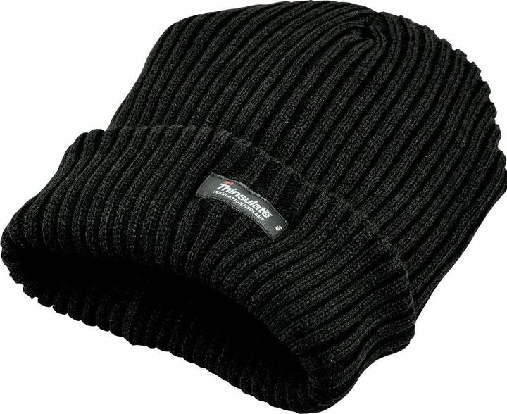 Actual product image Fortis Cap (One size)