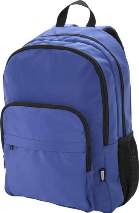 Generic Rucksack Laptops Trend Plus 15 recyceltes Material 20L (20 l)