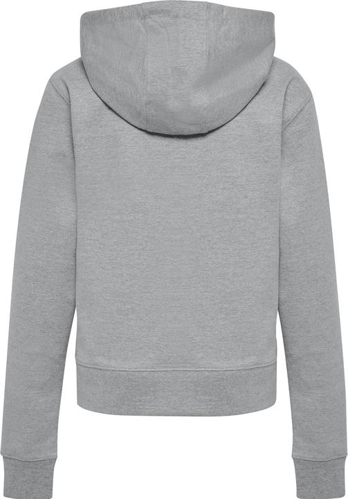Image du produit hummel HMLGO 2.0 HOODIE FEMME (XS)