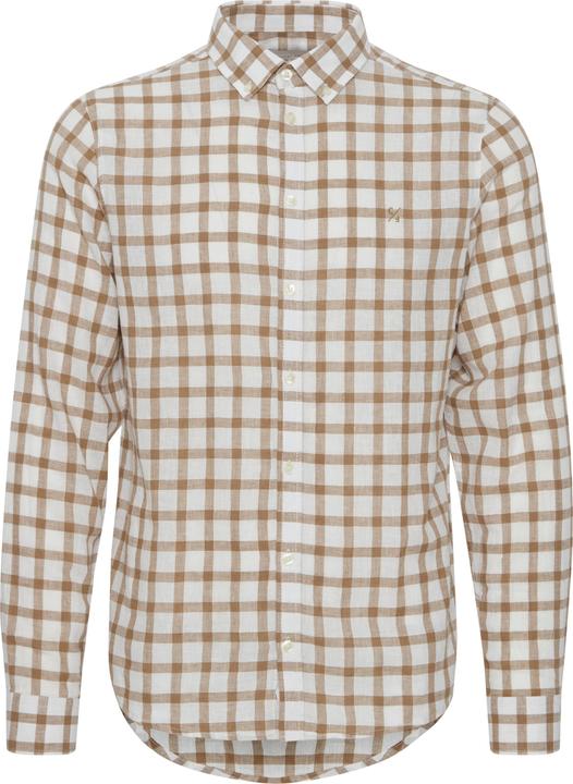 Image du produit Casual Friday CFAnton 53 LS BD - 20504583 (S)