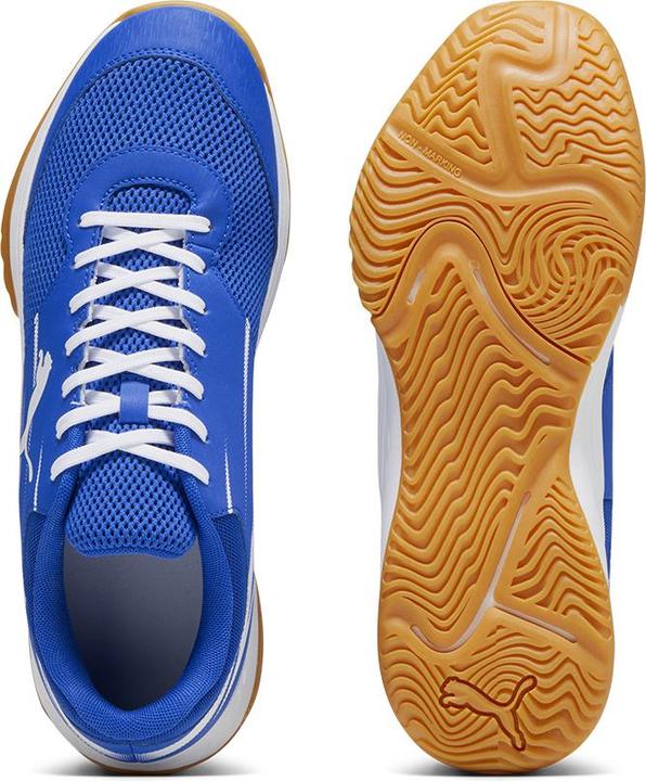 Produktbild Puma Varion II (40.5)