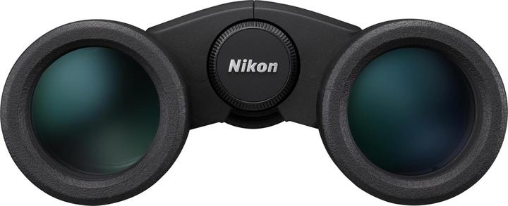 Immagine prodotto Nikon Binocolo Monarch M7 8x30 (8 x, 30 mm)