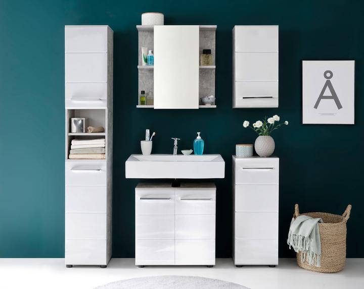 Produktbild Trendteam Nano (60 x 62 x 20 cm)