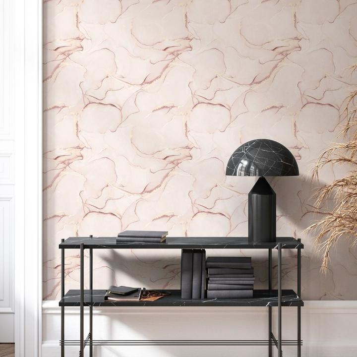 Image du produit Muriva - Papier peint ELYSIAN