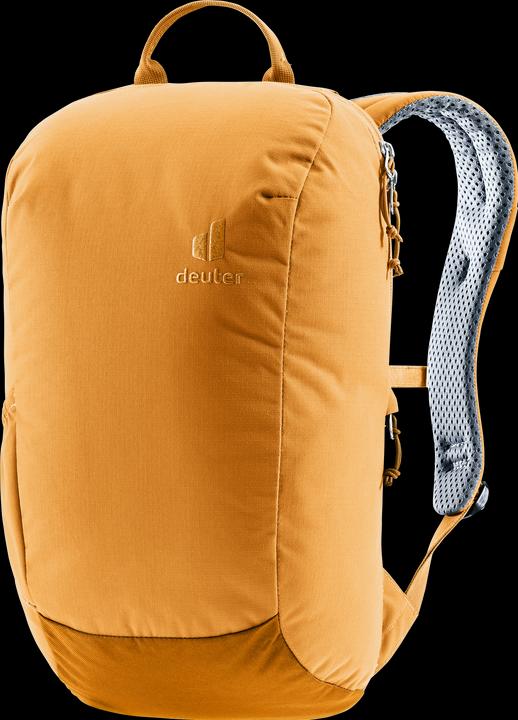 Image du produit Deuter StepOut 12 (12 l)