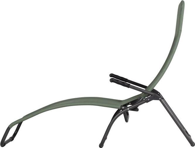 Image du produit Fiam Samba (144 cm)