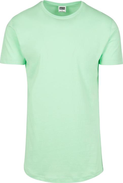 Neo-menta