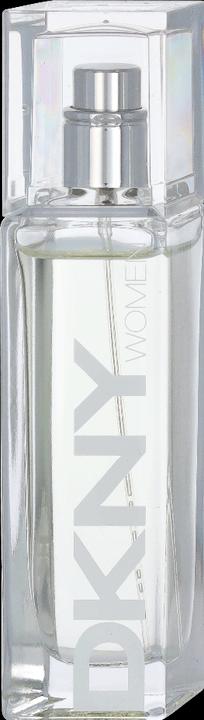 Immagine prodotto DKNY Spray Edp Donna (Eau de parfum, 30 ml)