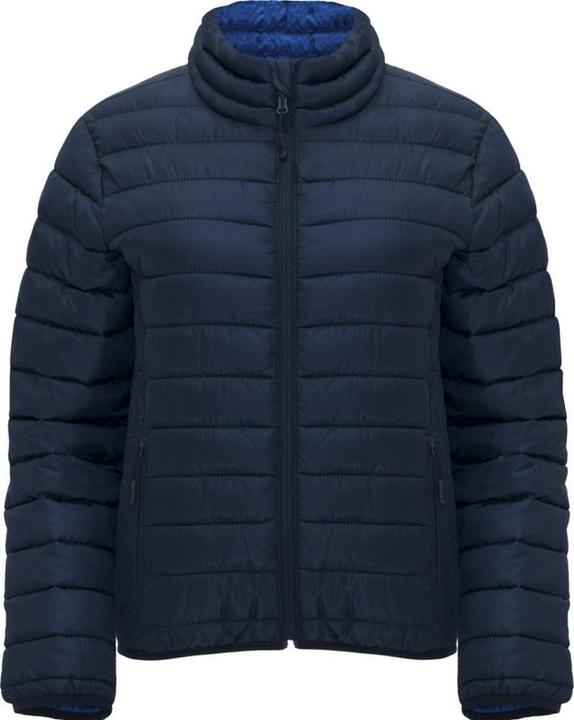 Alpinia Finland IsolierJacke (L)