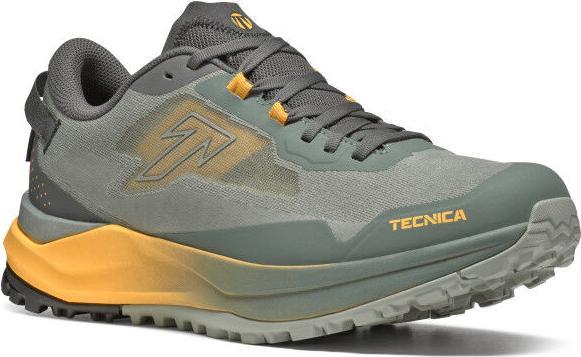 Produktbild Tecnica Spark S GTX (42.5)