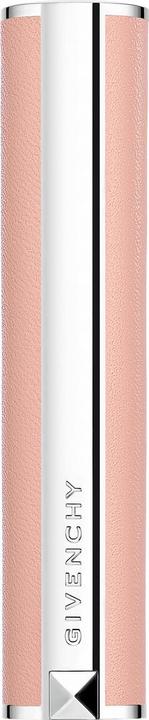 Produktbild Givenchy Le Rose Perfecto Lippenstift Nr. 37 Rouge Graine (Burgundy) 2,8 gr (37 Rouge Graine (Burgundy))