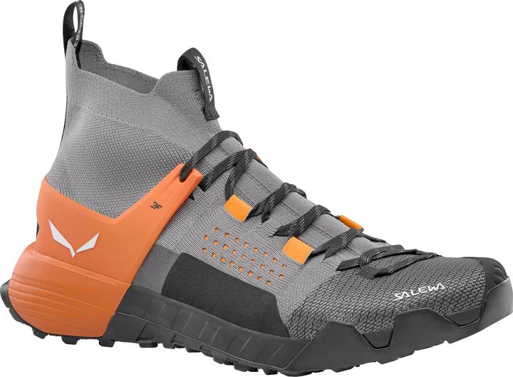Actual product image Salewa Wildfire Nxt Knit M (46)