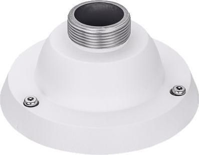 Produktbild Ava Quad Mounting adapter