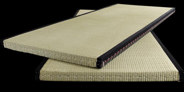 Image du produit Karup Design Tatami (70 x 200 cm, Noyau naturel)