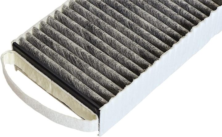 Immagine prodotto Purero Filtro di ricambio per piani cottura Bora Pure