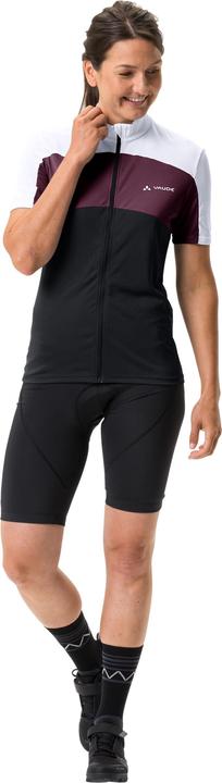 Produktbild Vaude Matera (M)