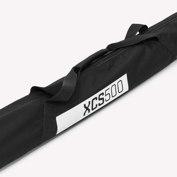 Produktbild Wedze Ski - Cover 500 (210 cm)