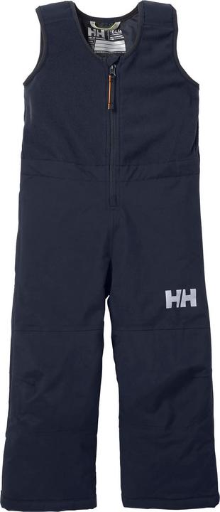 Helly Hansen K Vertical Ins Bib Pant