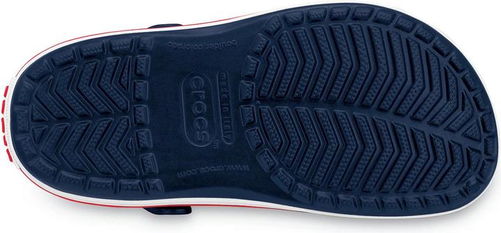 Actual product image Crocs Crocband (39, 40)
