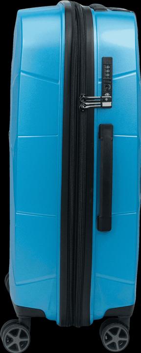 Immagine prodotto Swissbags Lava (80 l)