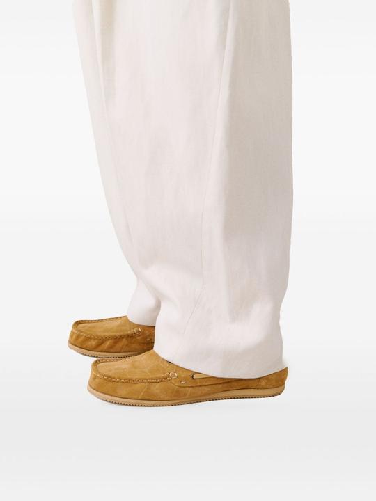 Actual product image Jacquemus 25E255FO173.4355 (43)