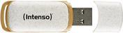 Actual product image Intenso Green Line (64 GB, USB-A)
