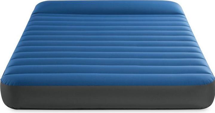 Immagine prodotto Intex Truaire (137 x 191 cm)