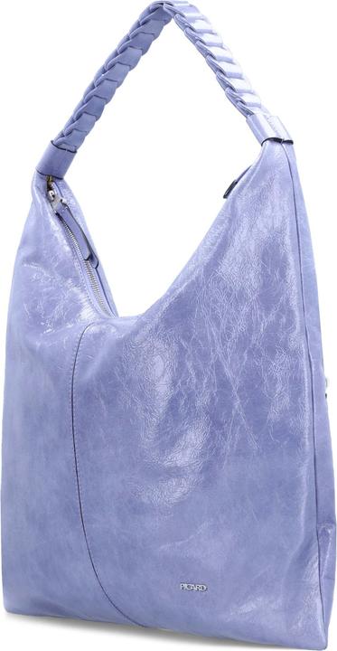 Actual product image Picard Beuteltasche Cool Down (5 l)