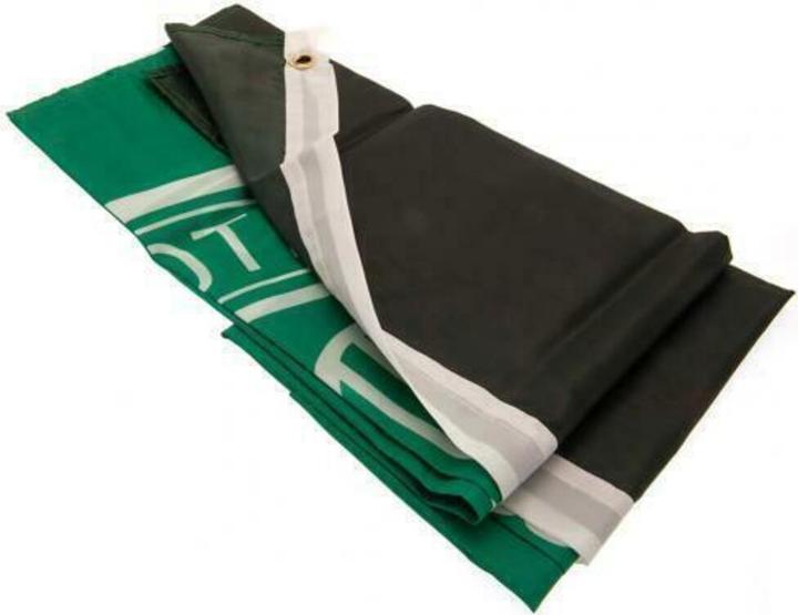 Immagine prodotto Celtic FC Marchio della bandiera