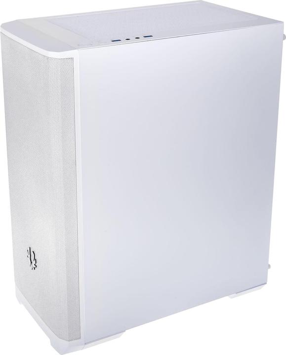 Produktbild BitFenix Nova Mesh SE TG ARGB (ATX, mATX, Mini-ITX)