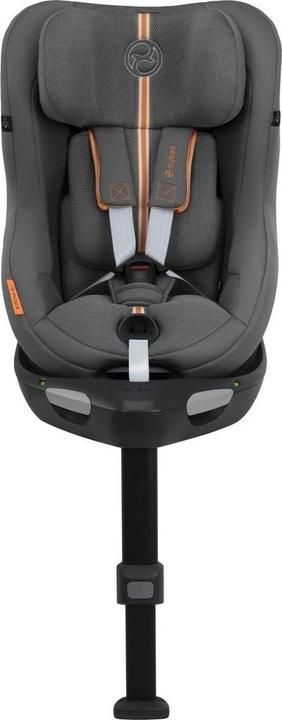 Produktbild Cybex Sirona Gi i-Size Plus (Reboarder, ECE R129/i-Size Norm)