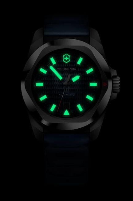 Produktbild Victorinox 242018.1 (41 mm)