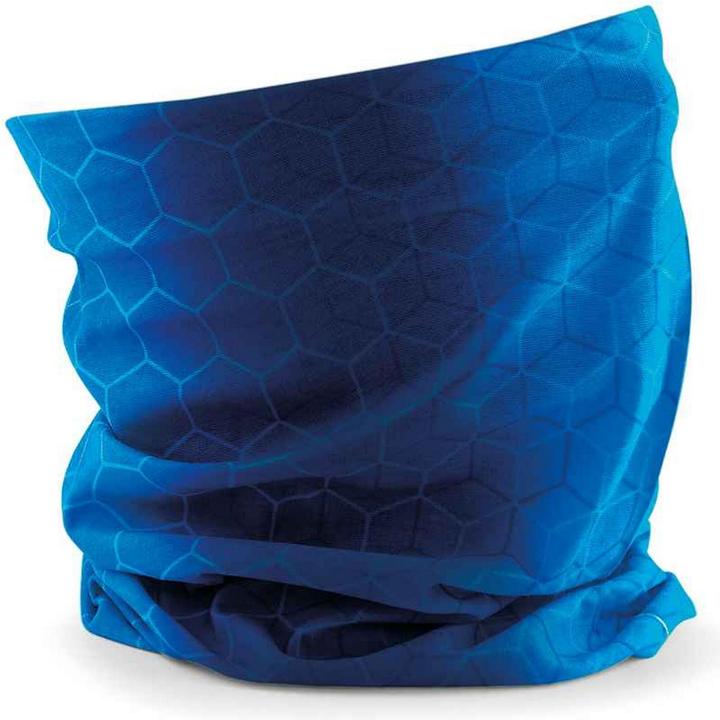 Beechfield Morf Snood