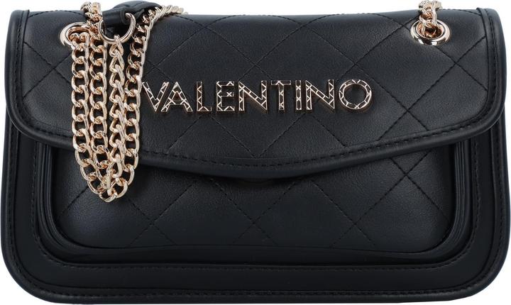 Produktbild Valentino Mansion Schultertasche 25 cm