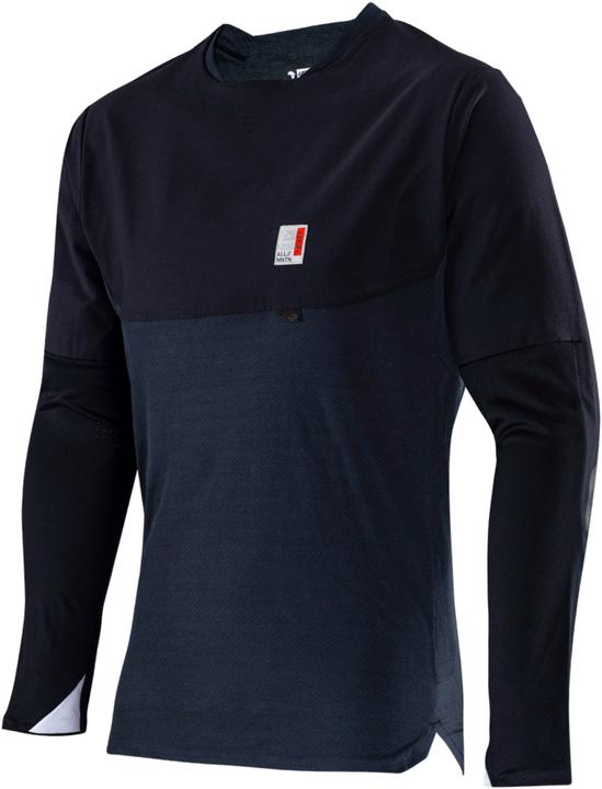 Produktbild Leatt MTB All-Mtn 4.0 Jersey (S)
