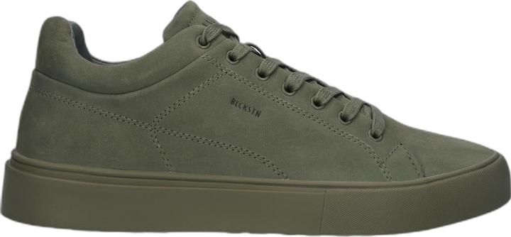 Produktbild Blackstone Crag Colton (43)