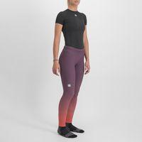 Image du produit Sportful Squadra W Tight (XS)