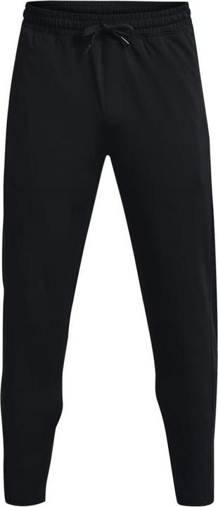 Produktbild Under Armour Meridian Jogginghosen (XXL)