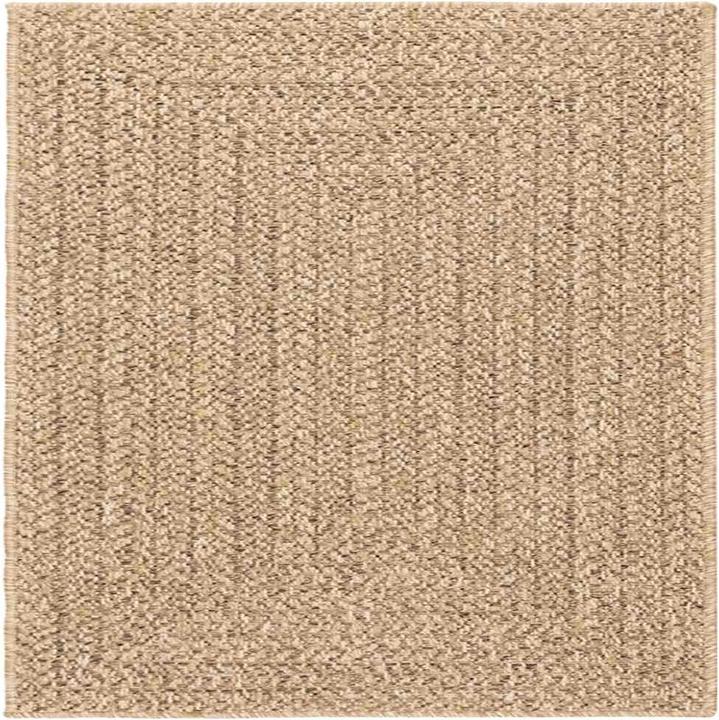 Produktbild VidaXL Coline (200 x 200 cm)