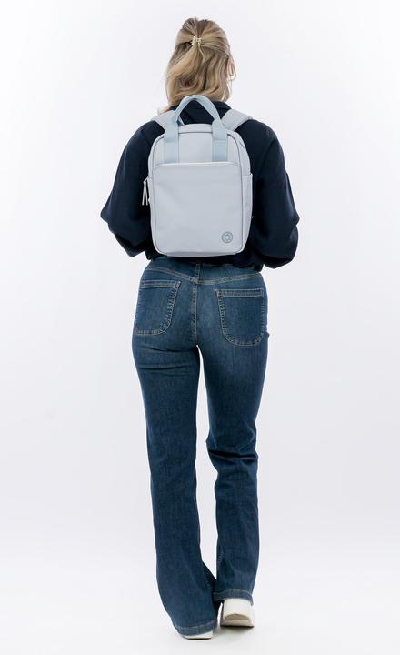 Immagine prodotto Suri Frey Rucksack SFY Besty (11.58 l)