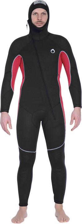 Actual product image Subea SCD 100 (7.5 mm, XL)