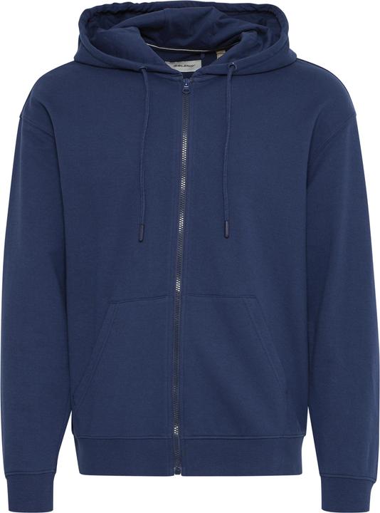Blend Brody (XL)