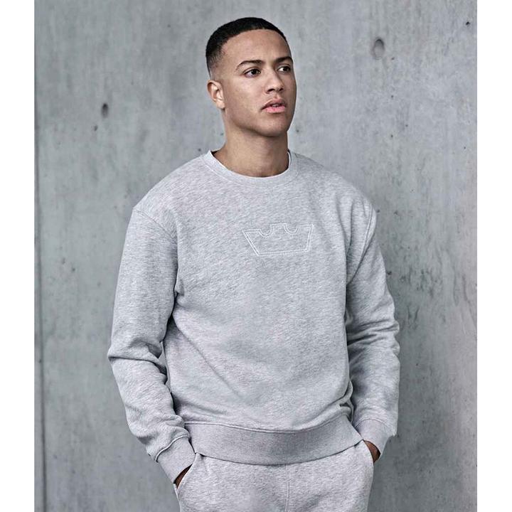 Image du produit Tee Jays Sweat-shirt (XL)