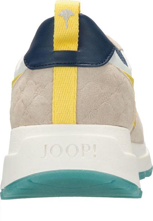 Actual product image Joop! Retron New Hannis Sneaker xd6 (41)