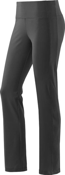 Scoretex ESTER Hose